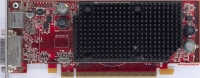 ATI Radeon HD 2400